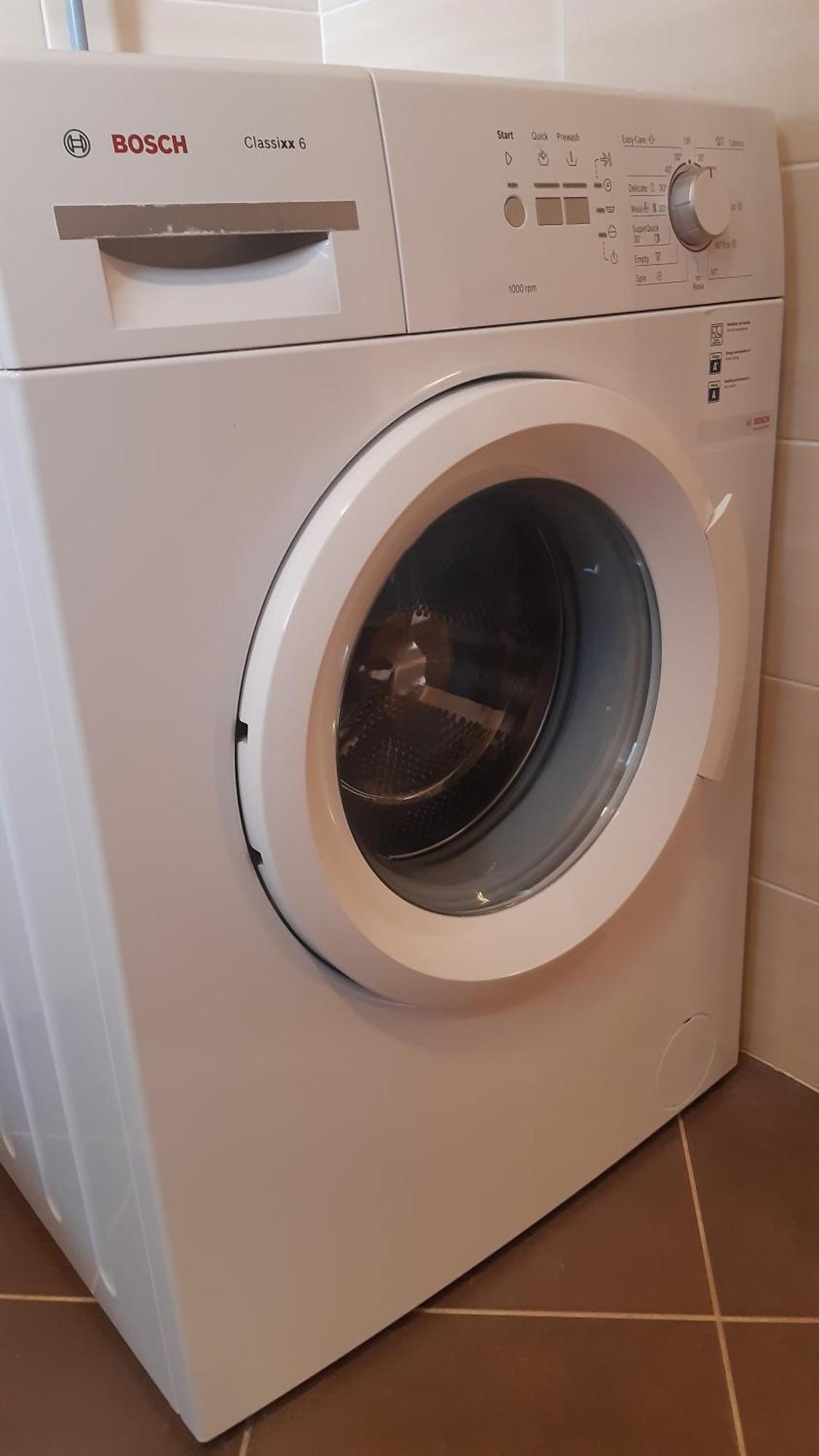 Inga'S Apartment Starigrad Paklenica Ngoại thất bức ảnh